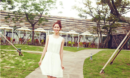 判答12星座本周运势（4.22-4.28）