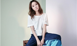 三观正人品好，最受欢迎和青睐的星座女