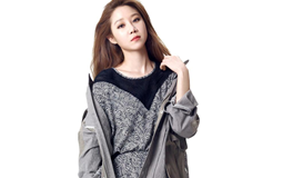 你的人生中的真正贵人是谁