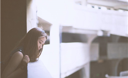 星座女神射手座本周运势（4.29-5.5）