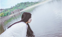 李云天白羊座一周运势（4.28-5.4）