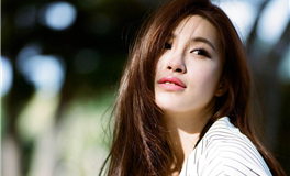 李云天生肖虎一周运势（4.21-4.27）