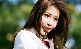 滴天居士生肖虎2024年5月运势