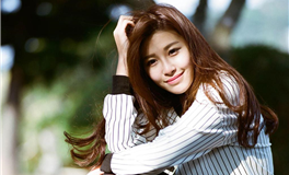 Ezoey徐佩玲天蝎座2024年5月运势