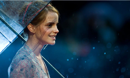 Alex大叔双鱼座2024年5月运势