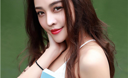 心性纯良，哪些生肖易陷入骗局