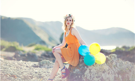 傻白甜生肖女的防骗宝典，爱情路上一路畅通！