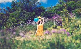 郑博士：2024年5月每日吉凶播报