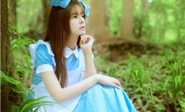 星座女神金牛座2024年5月运势