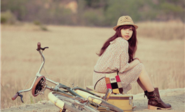 水玲师傅2024年5月生肖运势