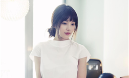 李云天处女座2024年5月运势