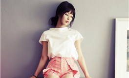 百变巫女金牛座一周运势(4.28-5.4)