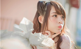 Eskey狮子座本周运势（4.29-5.5）