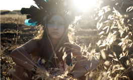 李云天生肖鼠2024年5月运势