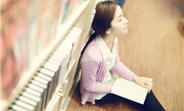 Pandora占星小巫一周星座塔罗运势（4.1-4.7）