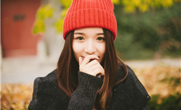 有野心和欲望，靠自己也能逆袭的星座