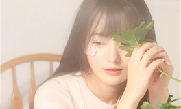 处女座接到骚扰电话会怎么做