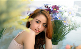 李云天射手座2024年4月运势