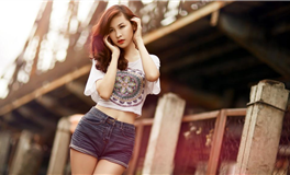 婚后对娘家人帮助最大的星座女