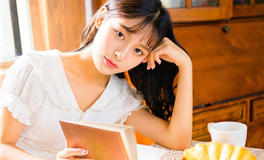 玛法达一周星座运势（4.4-4.10）