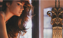 静电鱼天秤座一周运势（4.8-4.14）