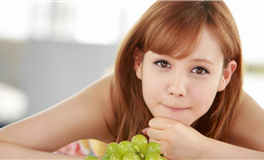 蓝蓝占星12星座一周感情运势（4.6-4.12)