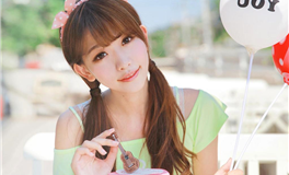 静电鱼水瓶座一周运势（4.8-4.14）