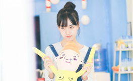 兰亚多一周星座运势（4.3-4.9）