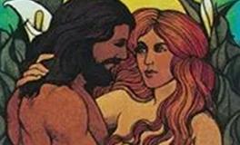 爱莎公主处女座一周塔罗运势（4.8-4.14）