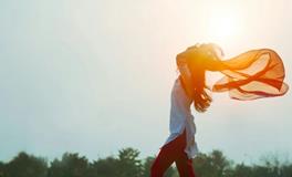 卡牌测试：你有天生享福的好命运吗