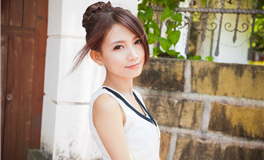 水瓶女对男友抽烟喝酒是什么态度