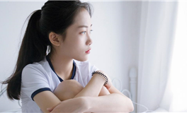 李云天生肖蛇2024年4月运势