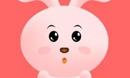 蓝蓝占星巨蟹座一周感情运势（4.13-4.19)