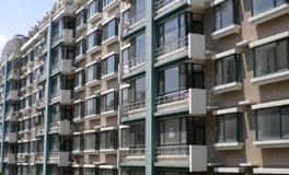 房子是买东户还是西户好，大有学问