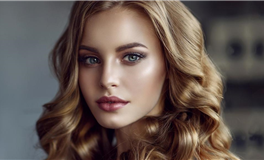 Ezoey徐佩玲射手座一周运势（4.8-4.14）