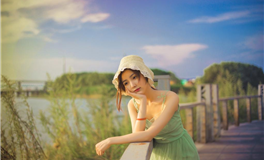 内卷时代，风向星座如何有效“卷”出精彩人生？