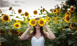 MT曼陀罗华一周星象运势（4.8-4.14）做人“自私”点好