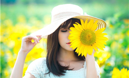 杀破狼一周星座运势（4.8-4.14）