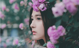 财位催财大揭秘，摆放哪些物品财运更旺