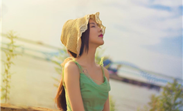 百变巫女双鱼座一周运势(4.14-4.20)