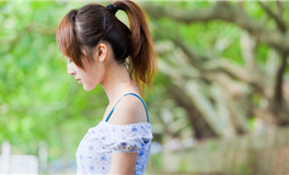 愿你参透因果，想要的自然都会水到渠成