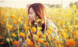 李云天金牛座一周运势（4.7-4.13）