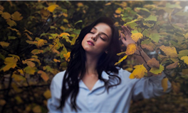 职场老油条谁都不得罪，为人处世圆滑的星座