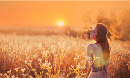 Alex大叔摩羯座本周运势（4.1-4.7）