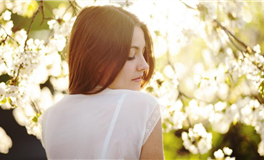 闹闹女巫店2024年4月星座运势