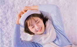 水瓶座女生觉得男人做什么事最怂