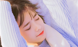 命格最强的生肖，拥有不一般的魅力和力量