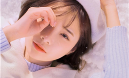 4月水逆来袭，以下星座请注意！！！