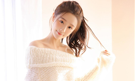 智商情商双高！这四个星座女堪称人精！