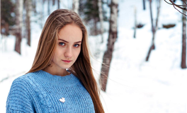 星座巫巫：射手座下周运势(4.8-4.14)